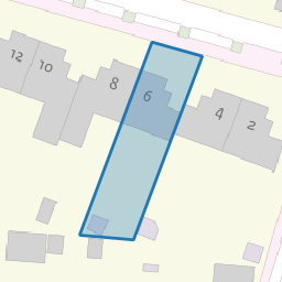 Perceel AML01-G-3988