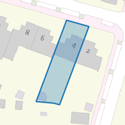 Perceel AML01-G-3989