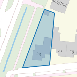 Perceel AML01-G-3991