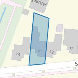 Perceel AML01-G-3992