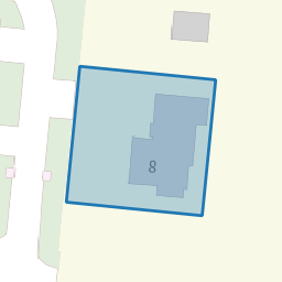 Perceel AML01-G-4003