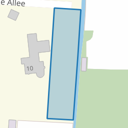 Perceel AML01-G-4006