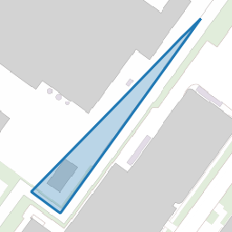 Perceel AML01-G-4010