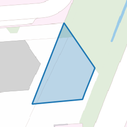 Perceel AML01-G-4015