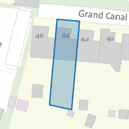 Perceel AML01-G-4019