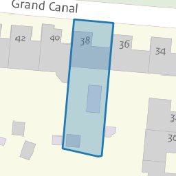 Perceel AML01-G-4022