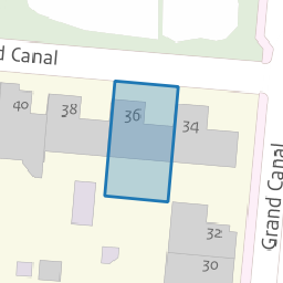 Perceel AML01-G-4023