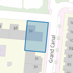 Perceel AML01-G-4024