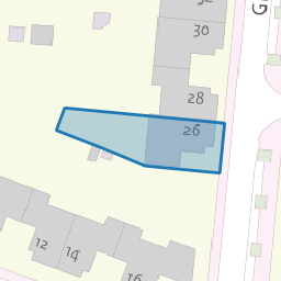 Perceel AML01-G-4028