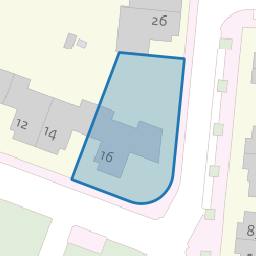 Perceel AML01-G-4036