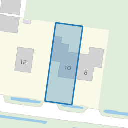 Perceel AML01-G-4038