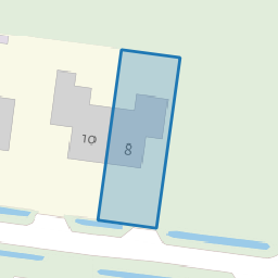 Perceel AML01-G-4039