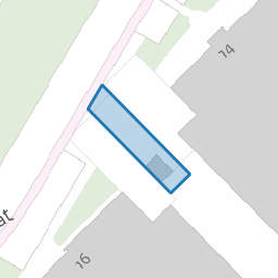 Perceel AML01-G-4049