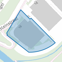 Perceel AML01-G-4050