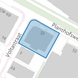 Perceel AML01-G-4056