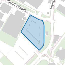 Perceel AML01-G-4057