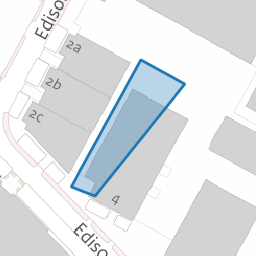 Perceel AML01-G-4061