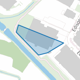 Perceel AML01-G-4063