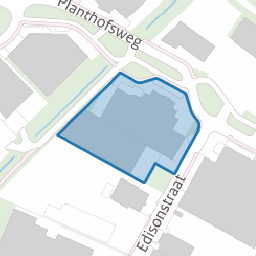 Perceel AML01-G-4066