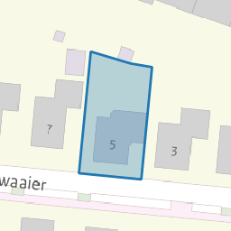Perceel AML01-G-4075