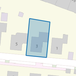 Perceel AML01-G-4076