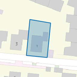 Perceel AML01-G-4077