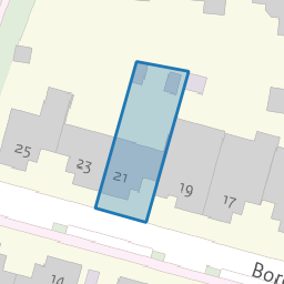 Perceel AML01-G-4079