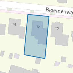 Perceel AML01-G-4083