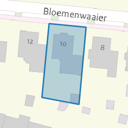 Perceel AML01-G-4084