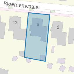 Perceel AML01-G-4085