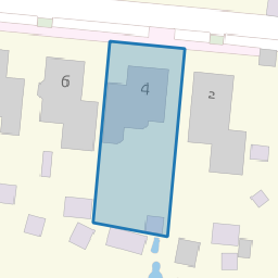 Perceel AML01-G-4087