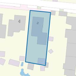 Perceel AML01-G-4088