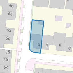 Perceel AML01-G-4091