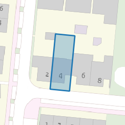 Perceel AML01-G-4092