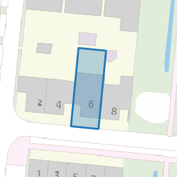 Perceel AML01-G-4093