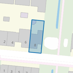 Perceel AML01-G-4094