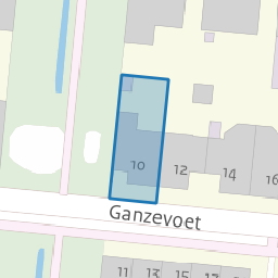 Perceel AML01-G-4098