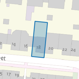 Perceel AML01-G-4102