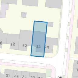 Perceel AML01-G-4104