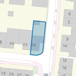 Perceel AML01-G-4105