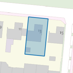 Perceel AML01-G-4109