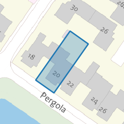 Perceel AML01-G-4118