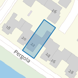 Perceel AML01-G-4119