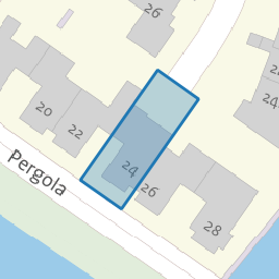 Perceel AML01-G-4120