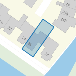 Perceel AML01-G-4121