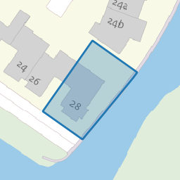 Perceel AML01-G-4122