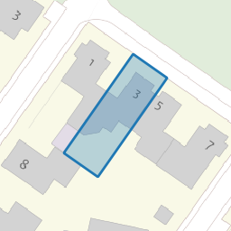 Perceel AML01-G-4123