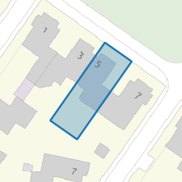 Perceel AML01-G-4124