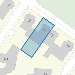 Perceel AML01-G-4125