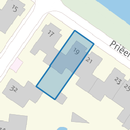 Perceel AML01-G-4127